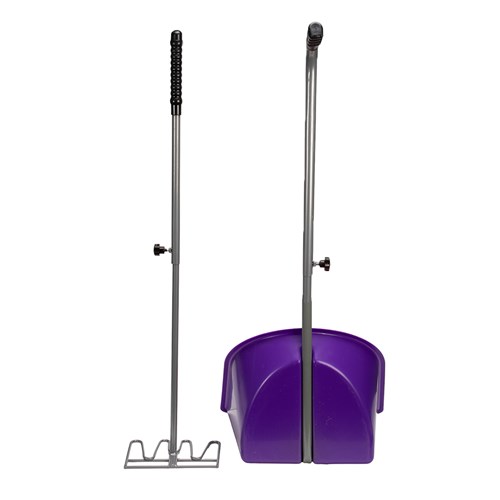 STB5485 PU-03